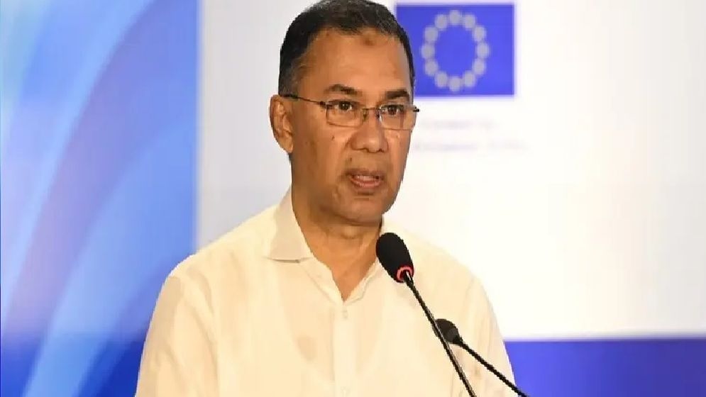 প্রতিহিংসার শিকার হয়ে দীর্ঘদিন কারাগারে থেকেছি: প্রধানমন্ত্রী