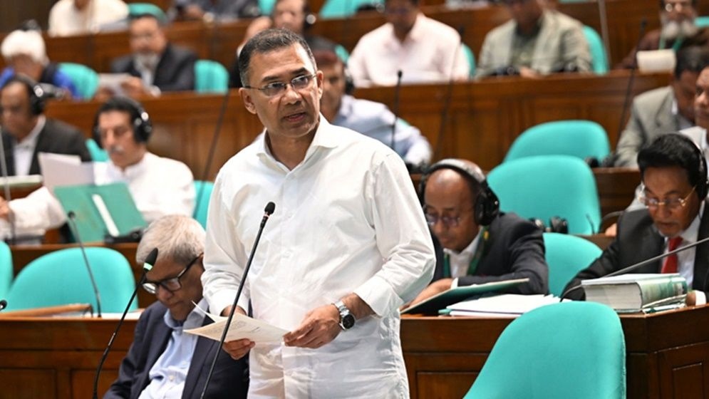 ৩৭৮১৪ পরিবারকে ফ্যামিলি কার্ডের মাধ্যমে টাকা দেওয়া হয়েছে: প্রধানমন্ত্রী