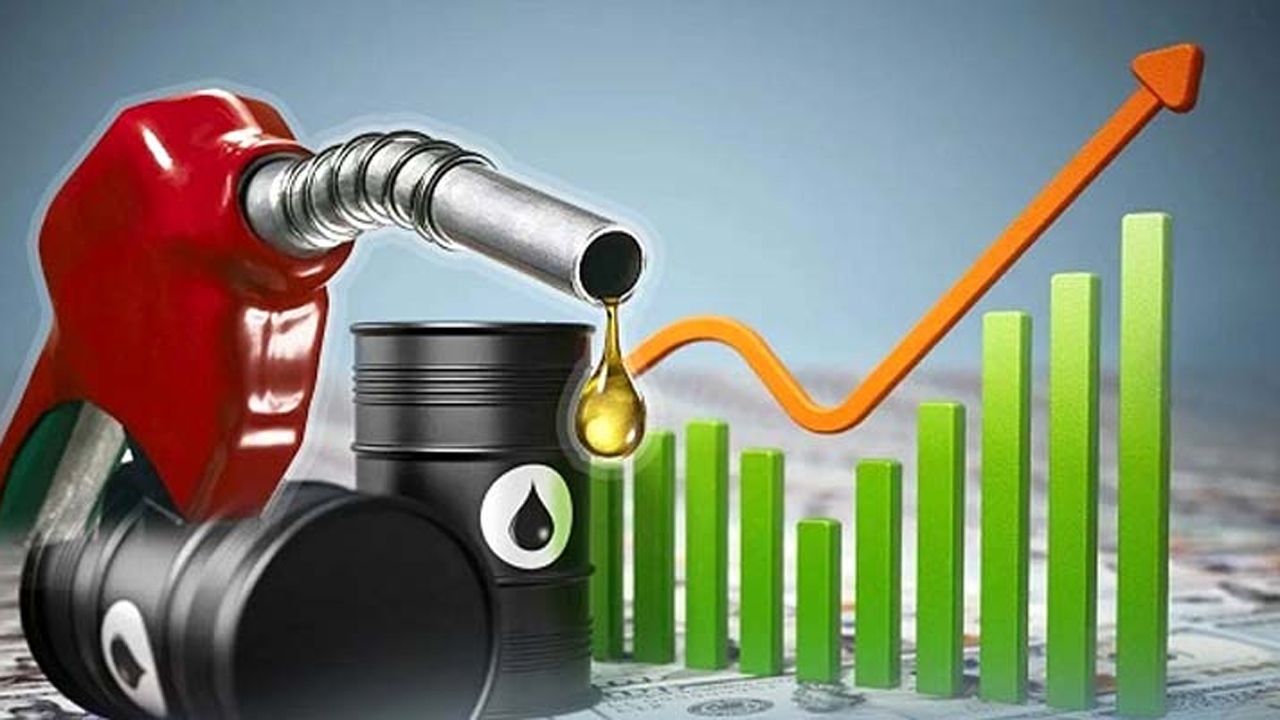 মূল্যবৃদ্ধির পর জ্বালানি তেলের সরবরাহ বাড়ানোর সিদ্ধান্ত বিপিসির