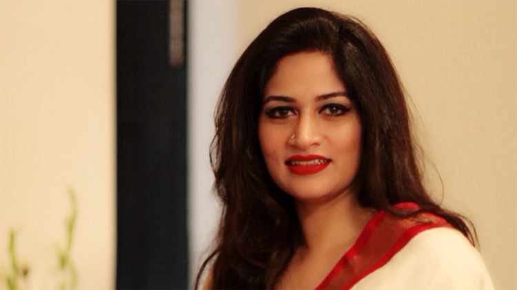 ইসফাকের জায়গায় বিসিবির পরিচালক রুবাবা দৌলা
