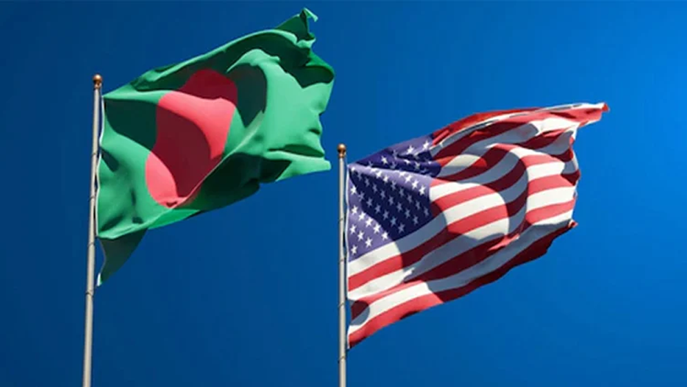 বাংলাদেশের সঙ্গে সামরিক চিকিৎসা সহযোগিতা সম্প্রসারণ করল যুক্তরাষ্ট্র