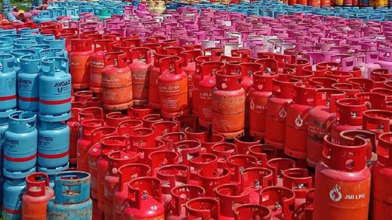 এলপি গ্যাস আমদানিতে ঋণ সুবিধা নিয়ে নতুন নির্দেশনা