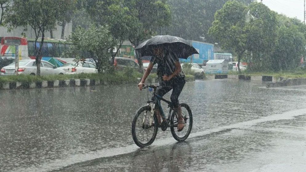 ফাইল ফটো