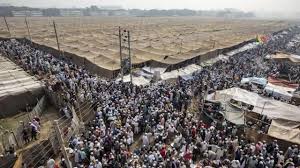 ফাইল ফটো