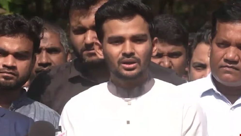 বেওয়ারিশ জুলাই শহীদদের শনাক্তে আসছে বিদেশি ফরেনসিক টিম