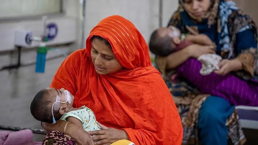 ফাইল ছবি।