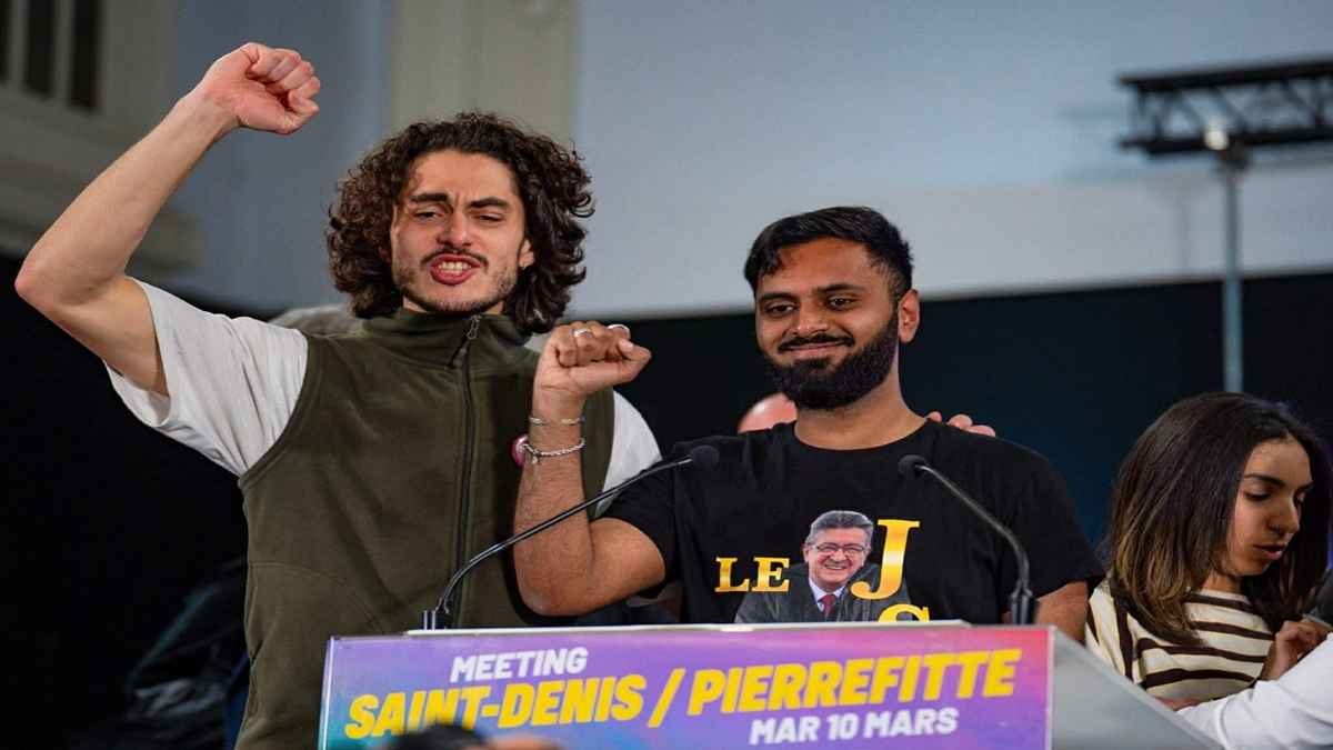 প্রথম দফার ভোটে এগিয়ে বামপন্থীরা, চোখ এখন দ্বিতীয় দফায়ফ্রান্সের পৌর নির্বাচন