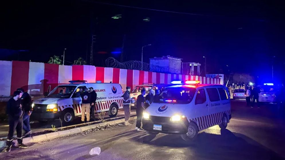 ছবিঃ সংগৃহীত