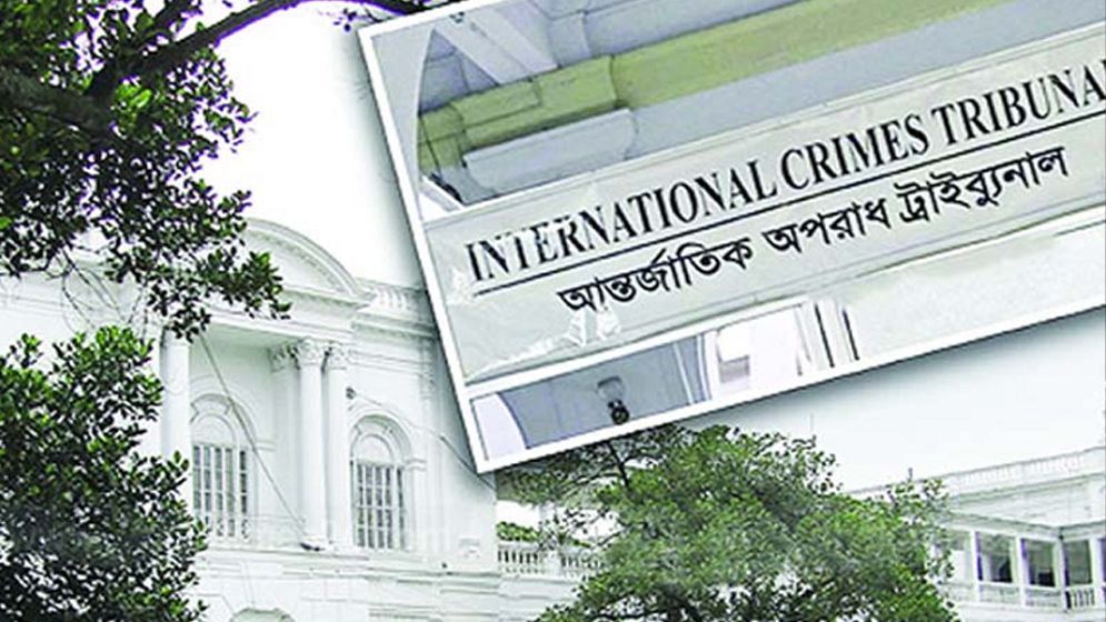 বিজিবি কর্মকর্তাসহ ৪ জনের বিরুদ্ধে আনুষ্ঠানিক অভিযোগ দাখিল