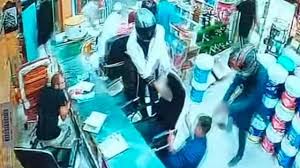 বিদেশ থেকে সেই যুবদল নেতাকে হত্যার নির্দেশ, খুন করে ভাড়াটে সন্ত্রাসীরা